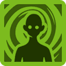 deadlock veil walker item icon
